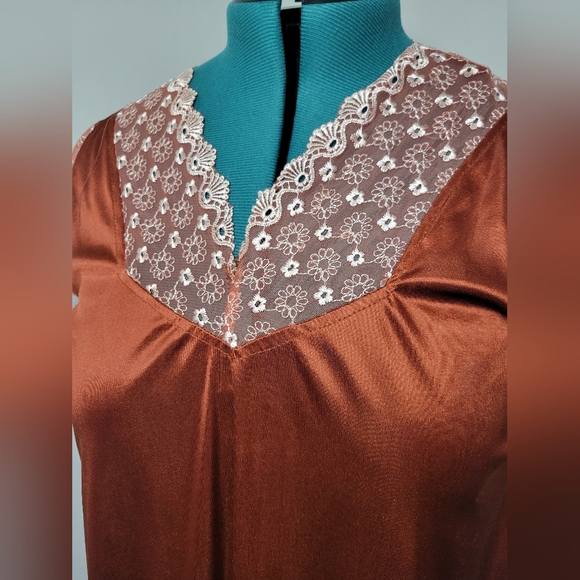 ❌️❌️Sold❌️❌️ - Picture 7 of 8